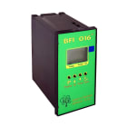 CHINT ITALIA INVESTM - CHT81226 BFI-16-SPI INTERFACCIA CEI 0-16 TAMPONAT