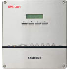 SAMSUNG - SMGMIM-B18BN INTERFACCIA LONWORKS