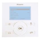 ROTEX - RXHEKRUCBS 0