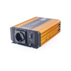 K.E.R.T. SRL - KRTKSTA600HS12 INVERTER DC-AC 12-230V 600W SINUSOIDALE