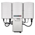 SOLAREDGE - SHNSESUKRWR0INNN4 UNIT FOR THREE PHASE INVERTER WITH SYNER