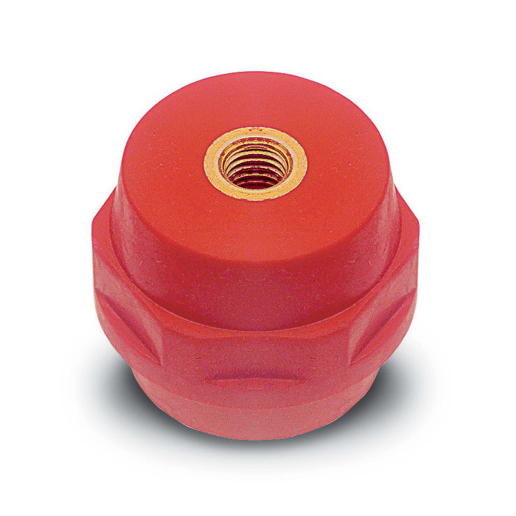 ITALWEBER SPA - ITW0980013 ISOL DIST ID 012 H12 M4