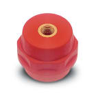 ITALWEBER SPA - ITW0980163 ISOL DIST ID 163 H63 M8