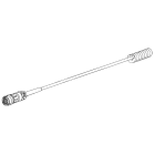 ABB SPA - ABB2TLA020003R6100 TK100S4 Spiral cable 10m PUR with Cannon