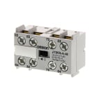 OMRON - OMRJ73KNA40-1193410 TELERUTTORE- CONT AUS4NA.X MODJ7KNAAR