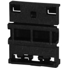 OMRON - OMRJ75KNP1039 ADATTATORE A INNESTO PER IL MONTAGGIO DI