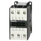 OMRON - OMRJ7KN74230-118841 TELERUTTORE-37KW74A.220-240HZ240V60HZ