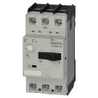 OMRON - OMRJ7MN3P2E5-234281 TELERUTTORE-INTERAUT2.5AAC3TERMICO1.62.5