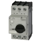 OMRON - OMRJ7MN3R2E5-234297 TELERUTTORE-INTERAUT2.5AAC3TERMICO1.62.5