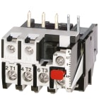 OMRON - OMRJ7TKNA9V2-197814 TELERUTTORE- RELTERM6/9AXJ7KNA09/J7KNA12