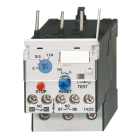 OMRON - OMRJ7TKNBE9-1187050 TELERUTTORE- RELTERM0.60.9AXJ7KN10.J7KN3