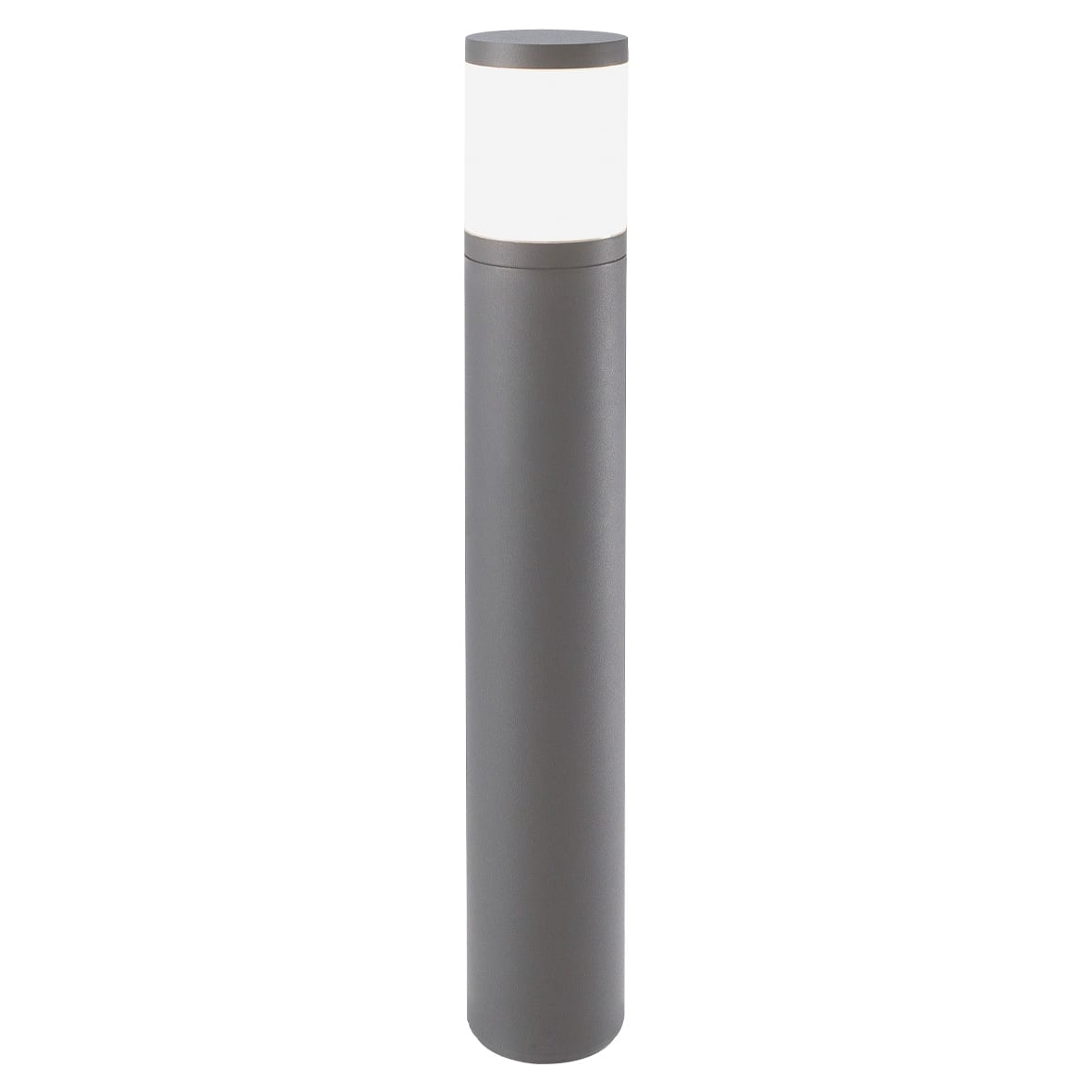 ROSSINI - RSSJAM002GR PALETTO E27 GR MAX 15W