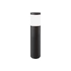 ROSSINI - RSSJAM003AN BOLLARD ANTRACITE E27 IP54 35CM