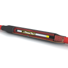 ETELEC ITALIA SPA - ETLJA362401D GIUNTO AUTORESTRINGENTE 36KV 1P 70-240 H