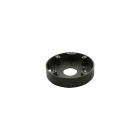 COMELIT GROUP SPA - COEJB-01G BOX PICCOLO CONNESSIONE MINIDOME ANALOG.