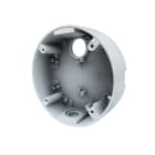 COMELIT GROUP SPA - COEJB-100MDA BOX DI CONNESSIONE MINIDOME FIX FOCAL