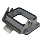 ILME - ILMJCHI 48 L CST.INC.1LEVA 48 P - JEI