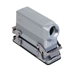 ILME - ILMJCNZ 10 IO C.COMP.IN.10P.O.JCNE/JCVI