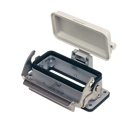 ILME - ILMJCVI 06 LP CST.INC.06P.1L.SP.PL-JEI