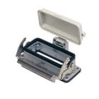ILME - ILMJCVI 06 LP CST.INC.06P.1L.SP.PL-JEI