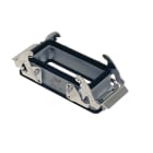 ILME - ILMJCVI 16 CST.INC.2 LEVE 16P.-JEI