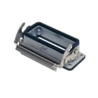 ILME - ILMJCVI 16 L CST.INC.1 LEVA 16P.-JEI
