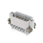 ILME - ILMJDAM 10 FR.SPINA JDA 16A 10P