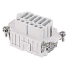 ILME - ILMJDSF 18 FR.PRE.10A 18P MOLLA JEI