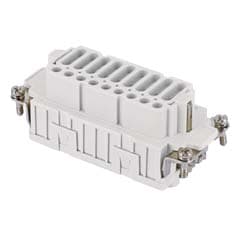 ILME - ILMJDSF 27 FR.PRE.10A 27P MOLLA JEI