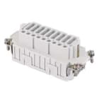 ILME - ILMJDSF 27 FR.PRE.10A 27P MOLLA JEI