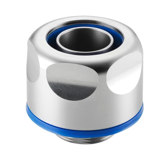 ABB SPA - ABBJENQ-M406-13 RACCORDO F&B DN40 M40 AISI 316L