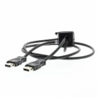 OMRON - OMRJEPMCW600301EG5 servo- Cavo MECHATROLINK II (1m)