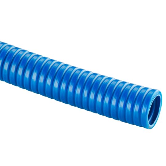 ABB SPA - ABBJFBDG-36C01.30 Guaina F&B DN36  PA12/PA6 BL