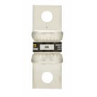 ITALWEBER SPA - ITW1809227 FUS JJN 400A 300V