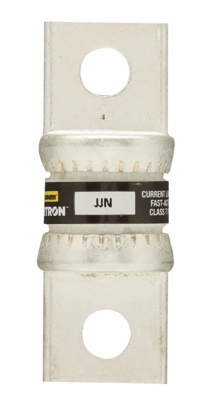 ITALWEBER SPA - ITW1809224 FUS JJN 250A 300V