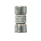 ITALWEBER SPA - ITW1809203 FUS JJN 6A 300V