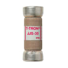 ITALWEBER SPA - ITW1809263 FUS JJS 60A 600V