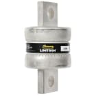 ITALWEBER SPA - ITW1809275 FUS JJS 300A 600V