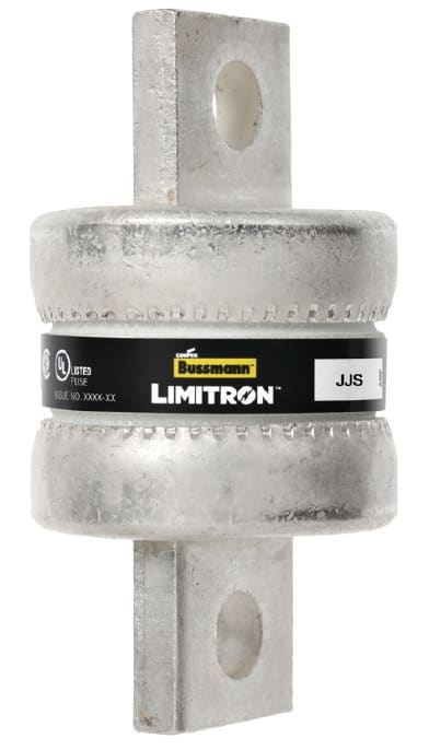 ITALWEBER SPA - ITW1809279 FUS JJS 500A 600V