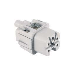 ILME - ILMJKF 04 FR.PR.4P+T 10A JEI