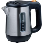 Kenwood - KEN0WJKM07602 Wasserkocher mini, 800W, 0.5L, edst-sw