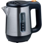 KENWOOD - KEN0WJKM07602 Wasserkocher mini, 800W, 0.5L, edst-sw