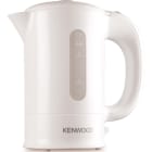 Kenwood - KEN0WJKP25002 Reisewasserkocher,650W,0.5L,120/220V,kab