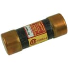 ITALWEBER SPA - ITW1806008 FUS JKS 8A 600V