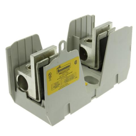 EATON - EAOJM60100-3CR JM60100-3CR CLAS J, 600V, 100A, 3P