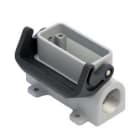 ILME - ILMJMPP 15 L25 CST.P.B.15P.M25 1L PLAST.