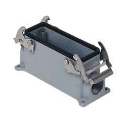 ILME - ILMJMVP 24.25 CST.PAR.2 LEVE 24P.-JEI