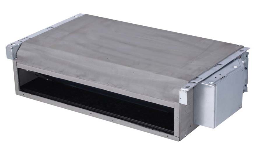 FERROLI - FRL2CO9A390 700-3V VN (F)