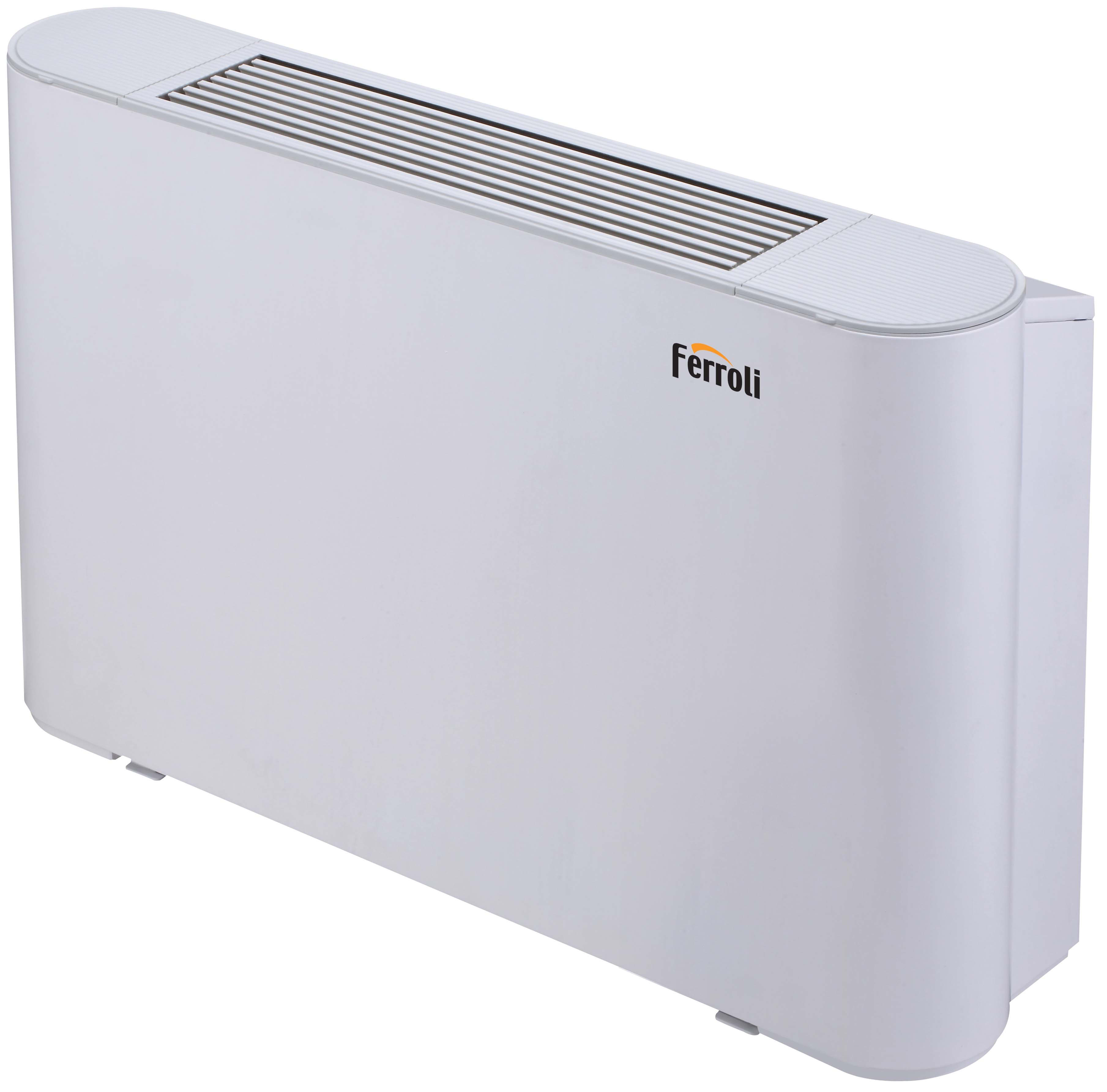 FERROLI - FRL2CO9A34F JOLLY TOP 700-3V VM