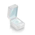 RAYTECH SRL - RYTJOULEMP JOULE MULTIPACK GELBOX (CF 20 PZ)